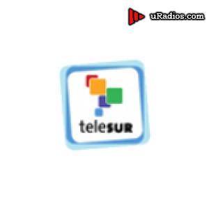 Radio Telesur