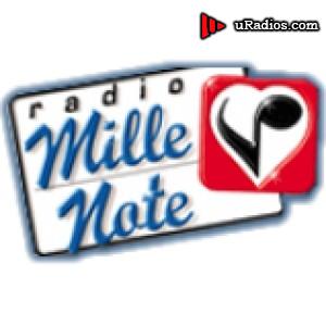 Radio Radio Millenote 99.30
