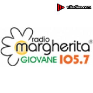 Radio Radio Margherita Giovane 105.7