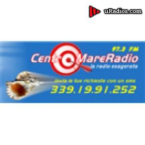 Radio Centro Mare Radio 97.3