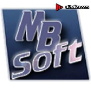 Radio MB Radio