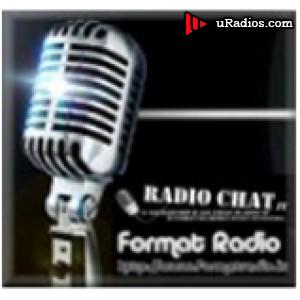 Radio Format Radio by Radiochat.it