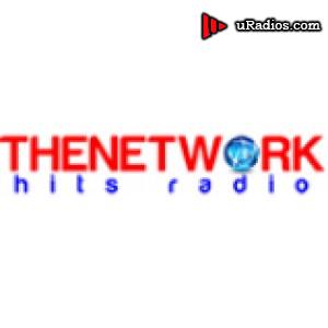 Radio The Network - Hits Radio