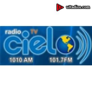 Radio Radio Cielo 1010