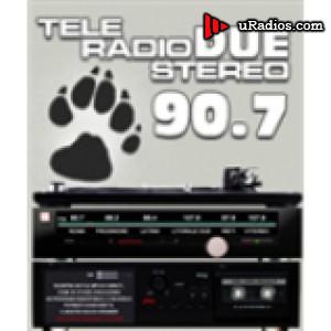 Radio Teleradiostereo Due 90.7