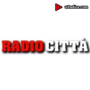 Radio Radio Citta