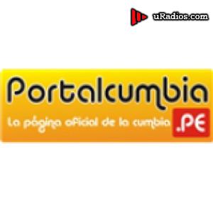Radio Portal Cumbia