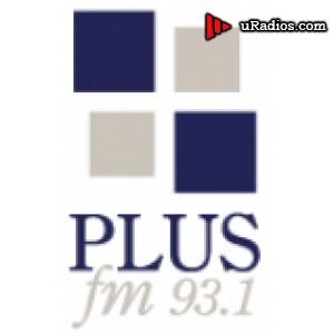 Radio Frecuencia Plus 93.1