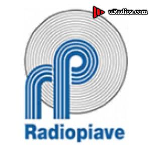 Radio Radio Piave In Blu 87.55