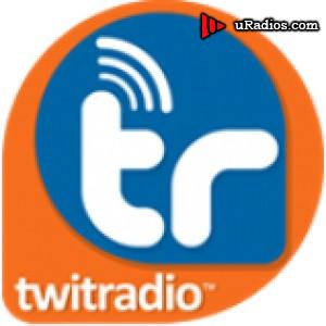 Radio TWITRADIO