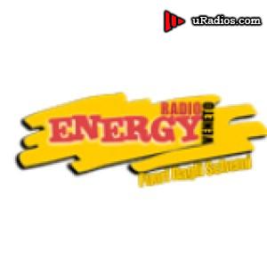 Radio Radio Energy Veneto