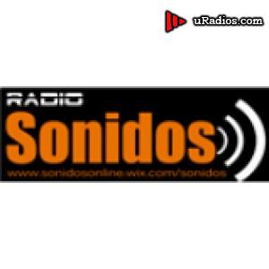 Radio Radio Sonidos