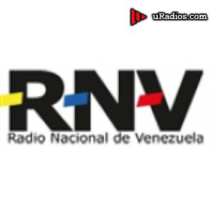 Radio RNV - Radio Nacional de Venezuela 630