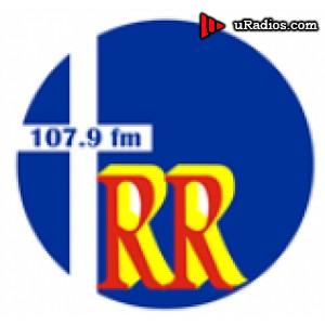 Radio Radio Restauracion 107.9