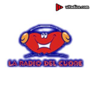 Radio Radio Reporter 101.9