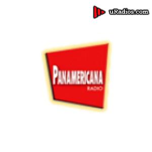 Radio Panamericana Radio 101.1
