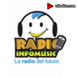 Radio Radio Info Music