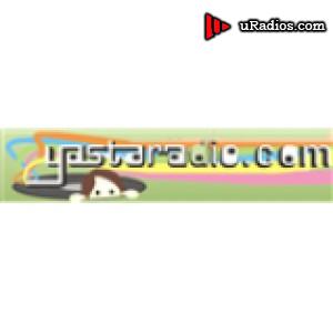 Radio Yasta Radio