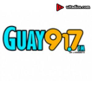 Radio Guay 91.7