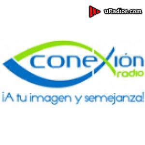 Radio Conexion Radio