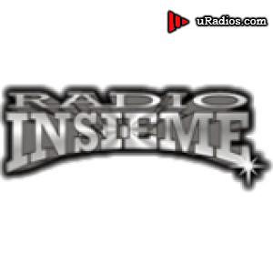 Radio Radio Insieme 94.9