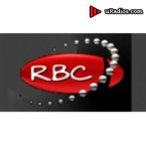 Radio RBC Television