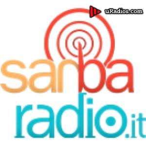 Radio Sanbaradio