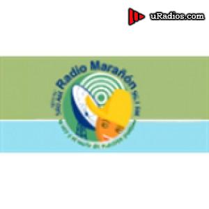 Radio Radio Maraon 580