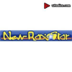Radio New Radio Star 89.4