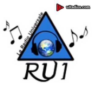 Radio Radio Universal One