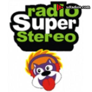 Radio Radio Superstereo 105.5