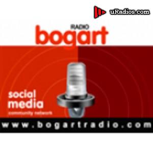 Radio Radio Bogart - Hit Dance