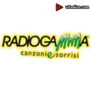 Radio Radio Gamma 93.0
