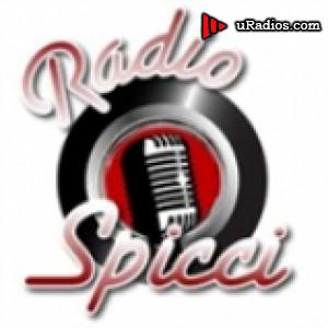 Radio RadioSpicci