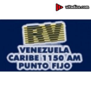 Radio Mundial Caribe 1150