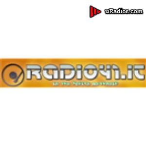 Radio Radio41.it