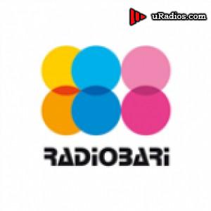 Radio Radio Bari 88.8