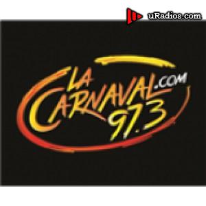 Radio Radio Carnaval 97.3