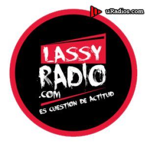 Radio Lassy Radio