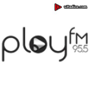 Radio Play FM 95.5
