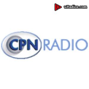 Radio CPN 90.5