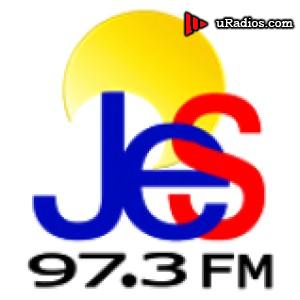 Radio Jes 97.3 FM