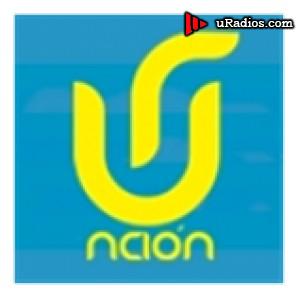 Radio Radio Uncion 1200