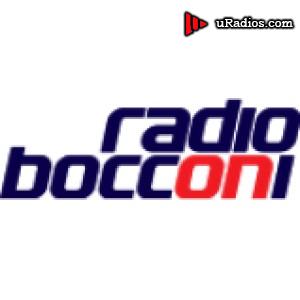 Radio Radio Bocconi