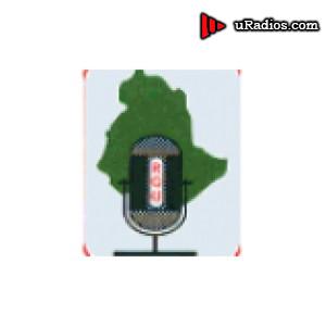 Radio Radio Gente Umbra 88.5