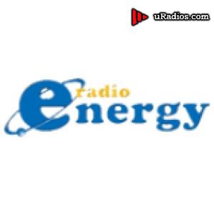 Radio Radio Energy 93.9