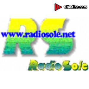 Radio Radio Sole 100.4