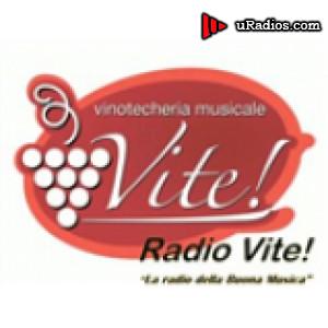 Radio Radio Vite!
