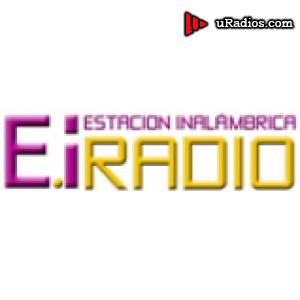 Radio Estación Inalámbrica