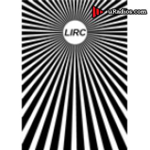 Radio La Isla Radio Comunitaria